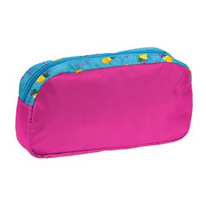 Iskolai tok Barbie Good vibes-2