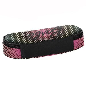 Iskolai tok Barbie Grafikus minta, merevített-3