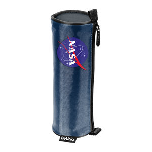 Tolltartó BeUniq Nasa-1