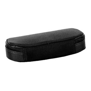 Tolltartó Black-2