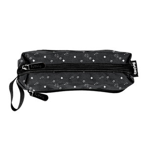 Iskolai tok Black-1