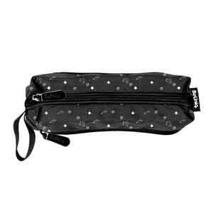 Iskolai tok Black-1