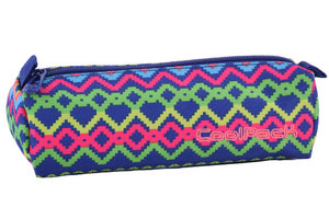 Tolltartó Boho Electra-1