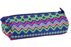 Tolltartó Boho Electra-2