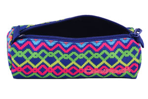 Tolltartó Boho Electra-3