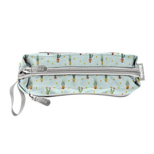 Iskolai tok Cactus mentolos-1