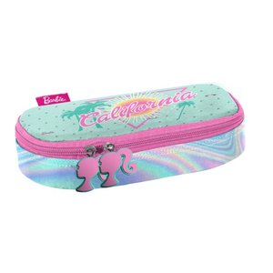 Tolltartó California-1