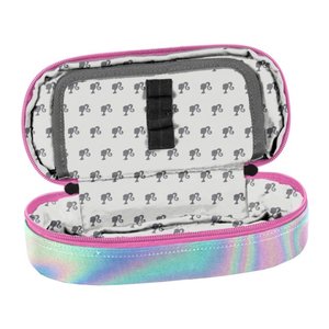 Tolltartó California-3