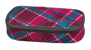 Iskolai tok  Campus Cranberry-1