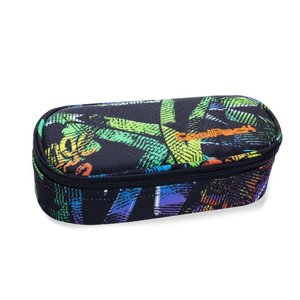 Tolltartó Campus Grunge time-1