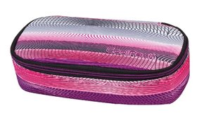 Tolltartó Campus Purple Twist-1