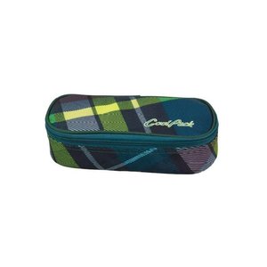 Iskolai tok Campus verdure-1