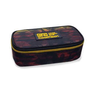 Tolltartó Campus XL Hyde-1