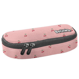 Iskolai tok Cherry szilárd-1