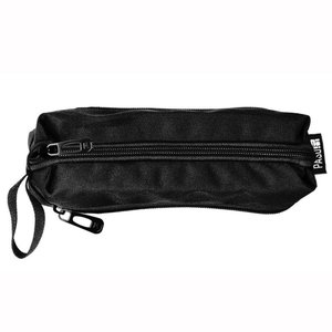 Iskolai tok Classic black-1