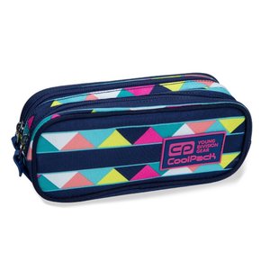 Tolltartó Clever Cancun-1