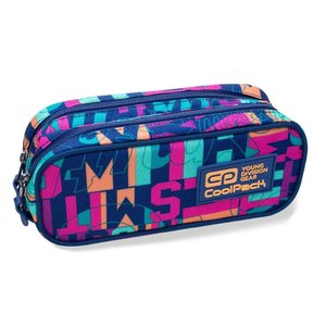 Tolltartó Clever Missy-1