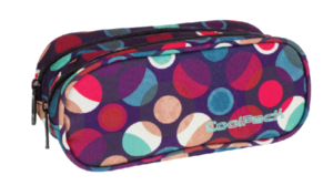 Tolltartó Clever Mosaic dots-1