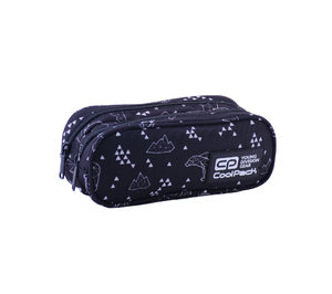 Tolltartó Clever Polar Bears-2