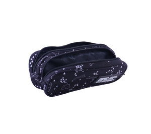 Tolltartó Clever Polar Bears-4