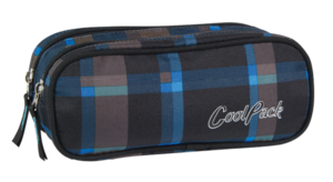 Tolltartó Clever Texas-1