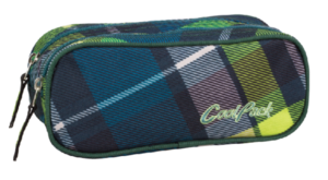 Tolltartó Clever Verdure-1