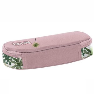 Iskolai tok Coconut merevített-2