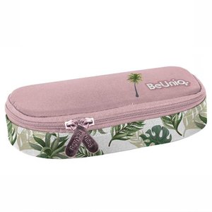 Iskolai tok Coconut merevített-1