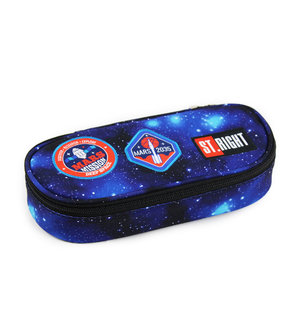 Iskolai tok Cosmic, ovális-3