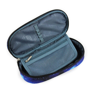 Iskolai tok Cosmic, ovális-4