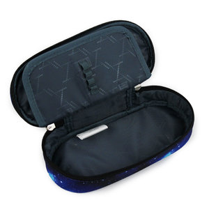 Iskolai tok Cosmic, ovális-5