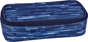 Tolltartó Digital-1