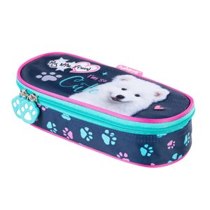 Iskolai tok Dog-1