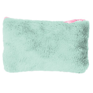 Školní pouzdro Dog plyšové-2