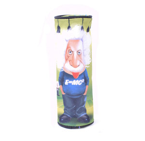 Tolltartó Einstein-1