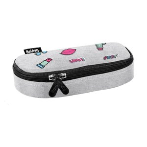 Tolltartó Fashion-1