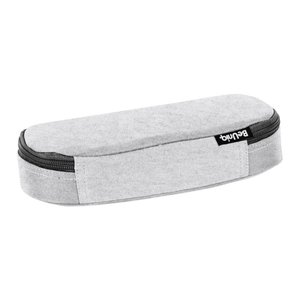 Tolltartó Fashion-2