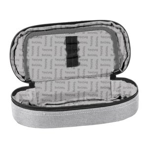 Tolltartó Fashion-3