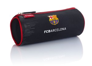 Tolltartó FC-243-1