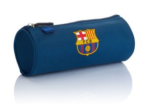 Tolltartó FC-247-1