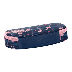 Tolltartó Flamingo-2