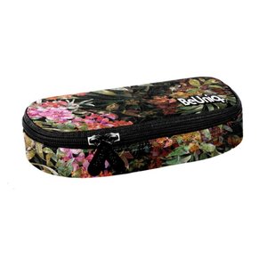 Tolltartó Flowers-1