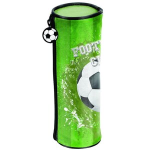 Tok Football-1