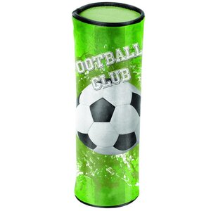 Tok Football-2