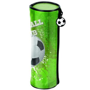 Tok Football-3