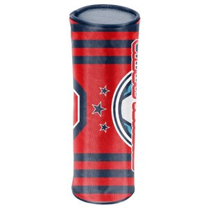 Iskolai tok Football piros-3