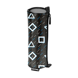 Iskola Case Game Round-1