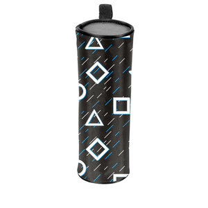 Iskola Case Game Round-3