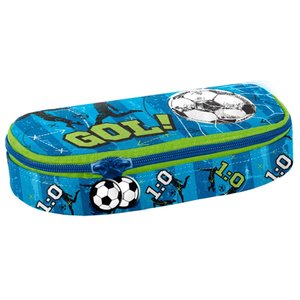 Iskolai tok Gól! megerősített-1