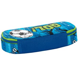 Iskolai tok Gól! megerősített-3